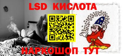 СК Пугачёв
