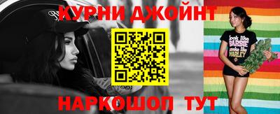 крисы Пушкино