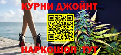 СК Пугачёв