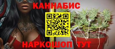 крисы Пушкино
