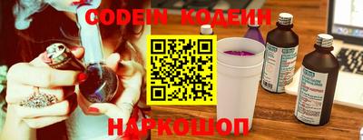 СК Пугачёв